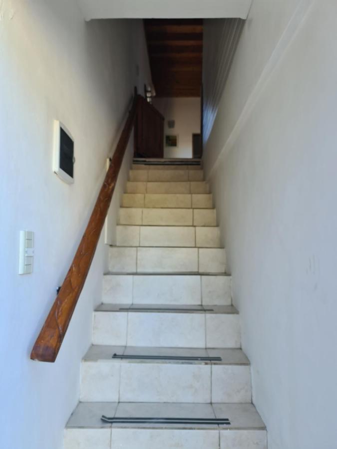 Trevelín Valle Florido מראה חיצוני תמונה
