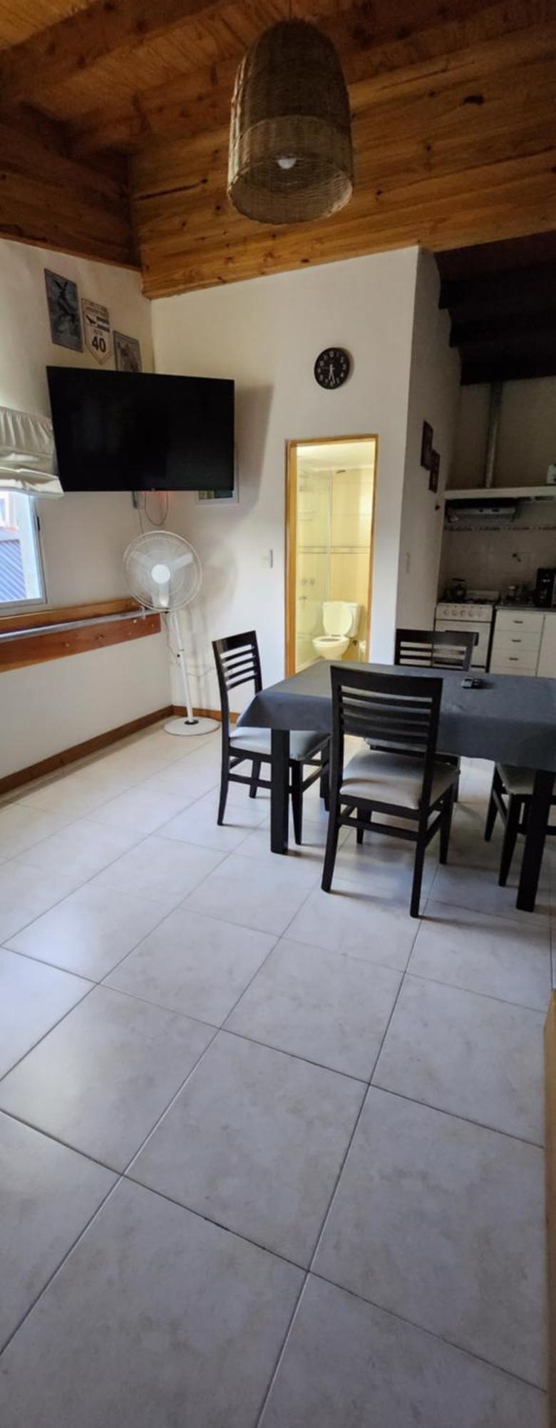 Trevelín Valle Florido מראה חיצוני תמונה